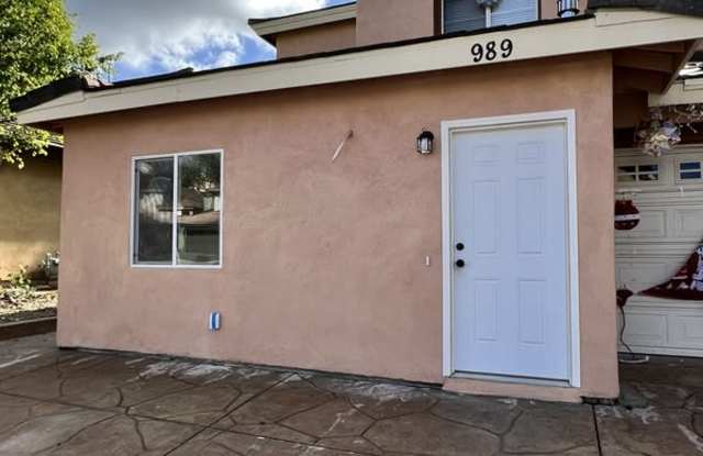 989 Saint Germain Road - 1 photos photos 989 Saint Germain Road - 1 photos photos