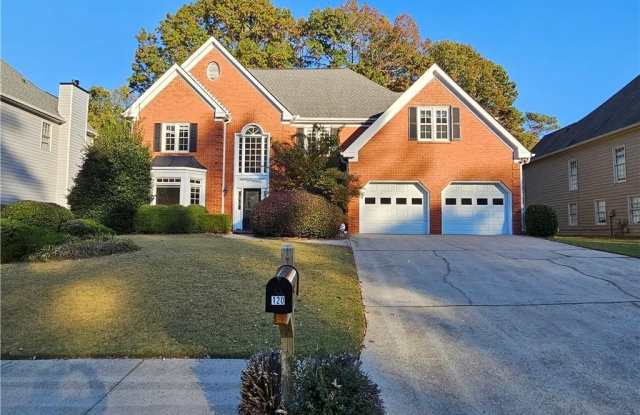 120 OLD ALABAMA Place photos photos