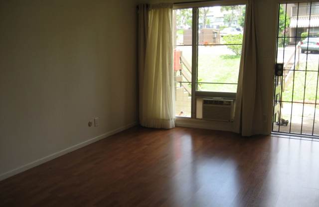 98-801 Iho Place #D - Ridgeway Unit C Gallery 3