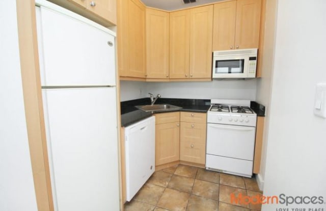 27-34 21st. - 27-34 21st Street, Queens, NY 11102