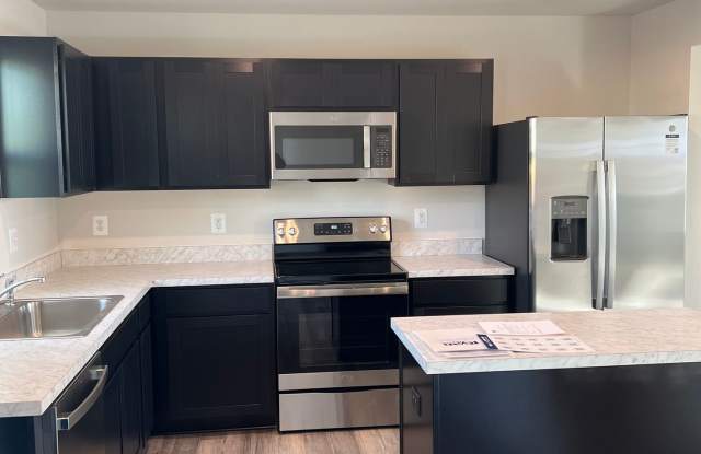 Ryan Built Newer Townhome End Unit photos photos Ryan Built Newer Townhome End Unit photos photos