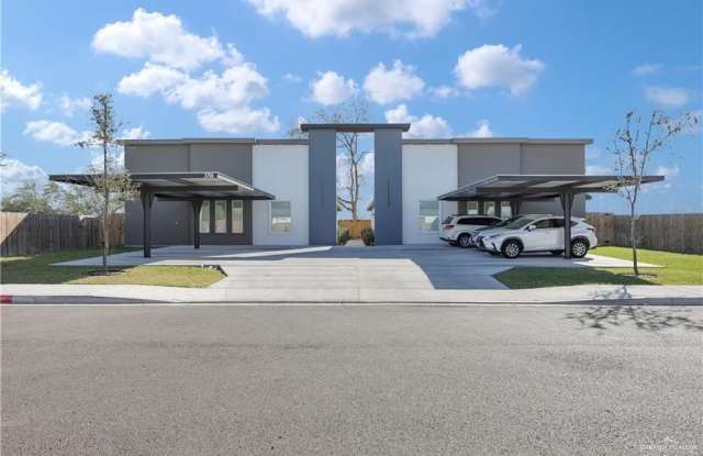 3706 E Mayfair Street unit: 2 photos photos