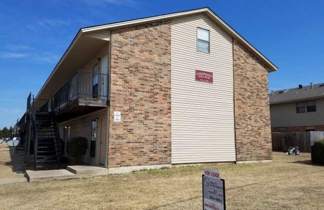 1901 E Lindsey photos photos 1901 E Lindsey photos photos