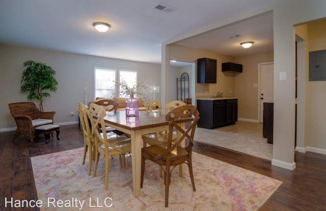 1539-Lee Hall Gallery 2