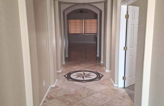 15016 W CHARTER OAK Road Gallery 4
