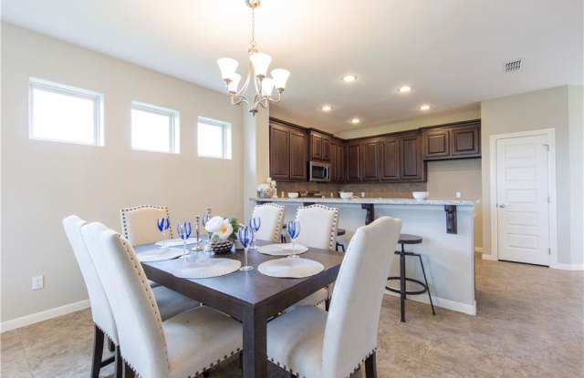 5136 Lost Creek Lane Gallery 4