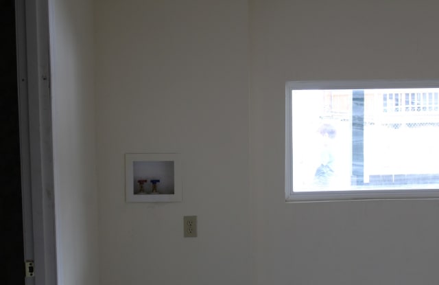 1865.5 Hope St Gallery 4