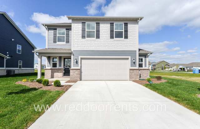 Coming Soon! - $500 off the first month's rent!! photos photos
