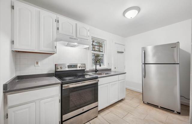 2 Bedroom House West Philly photos photos