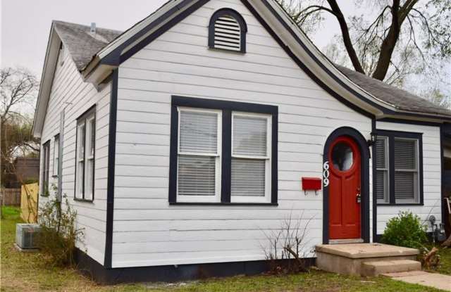 609 Nelray Blvd photos photos