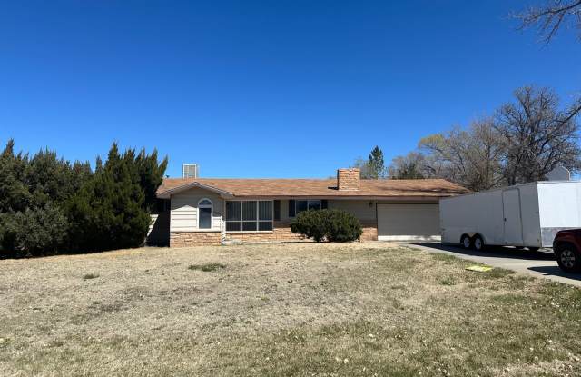 Large Home on NorthSide Grand Junction!!!! photos photos Large Home on NorthSide Grand Junction!!!! photos photos