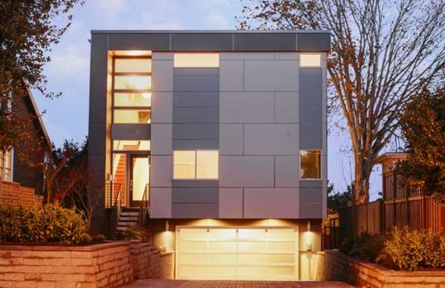 Stunning Ravenna Contemporary Home! Virtual Tour available. photos photos