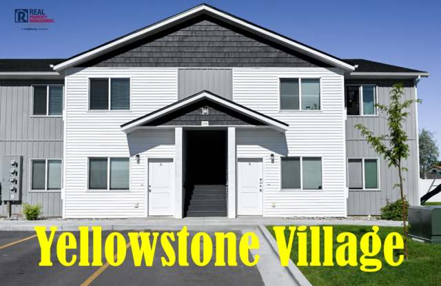 124 Briscoe Rd photos photos 124 Briscoe Rd photos photos