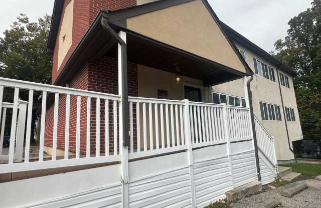 530 JOPPA E unit: 2A photos photos 530 JOPPA E unit: 2A photos photos