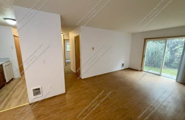 600 Southeast 175th Place Gallery 3
