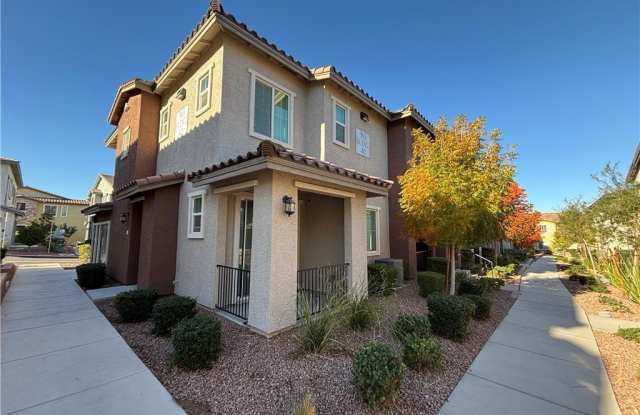 965 Nevada State Drive photos photos