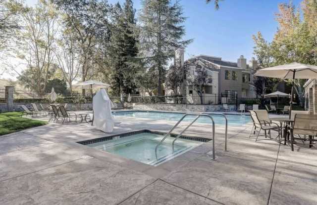 184 Copper Ridge Rd - 184 Copper Ridge Road, San Ramon, CA 94582