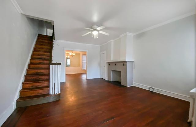 5726 FLORENCE Avenue photos photos