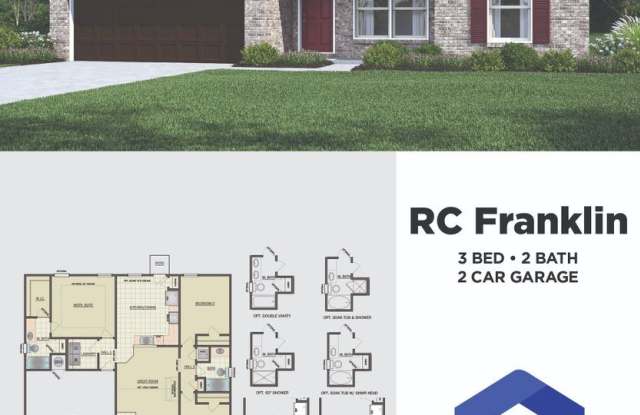 7017 Pearl Valley Cove Gallery 2