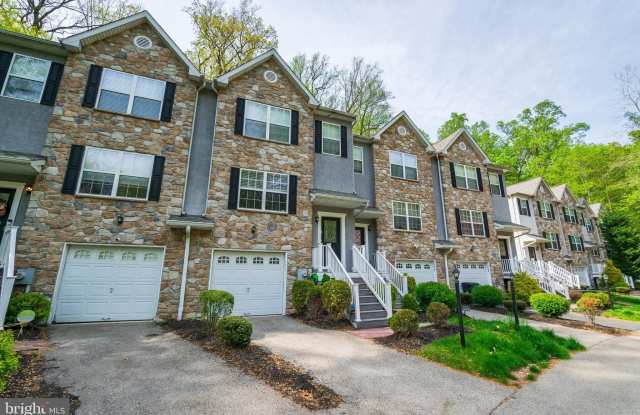 204 SHAWMONT AVENUE photos photos