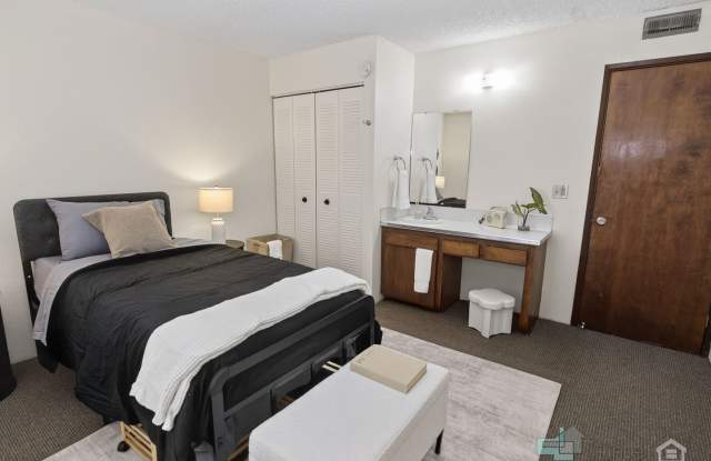 Private Studio for Less than a Shared Room: Get 50% OFF your 1st month’s rent! photos photos