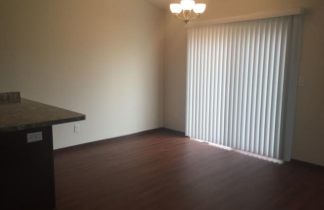 3 Bed 3 Bath Twin Home Gallery 4
