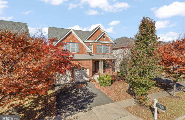 25209 EISENHOWER Drive photos photos