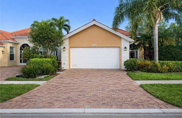 7651 Hernando Court - 7651 Hernando Court, Verona Walk, FL 34114 7651 Hernando Court - 7651 Hernando Court, Verona Walk, FL 34114