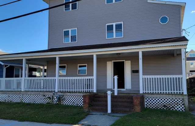 107 12th Avenue photos photos