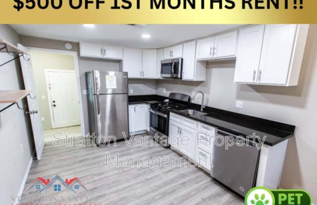 1145 E 5th St photos photos