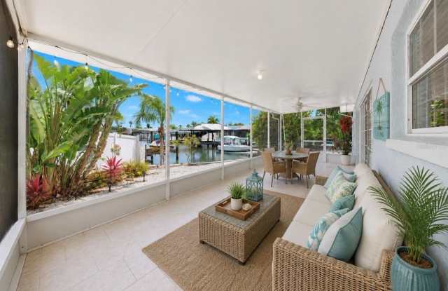 6513 ABACO Drive Gallery 3
