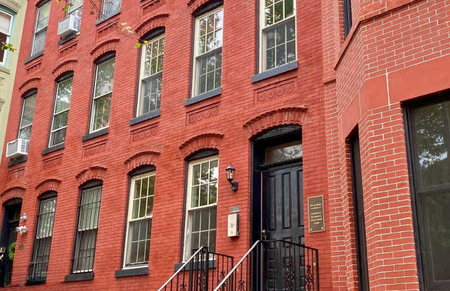 218 4th Street Southeast photos photos