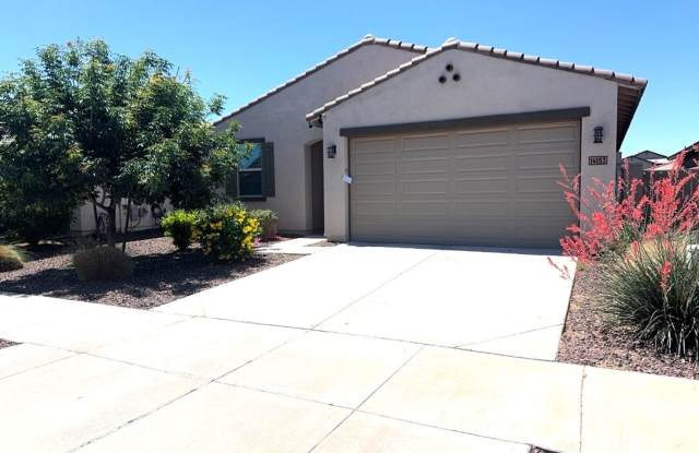 GORGEOUS MARLEY PARK 4 BEDROOM WITH TURF BACKYARD, COMM POOL/SPLASH PAD, PARKS, SPORT COURT photos photos