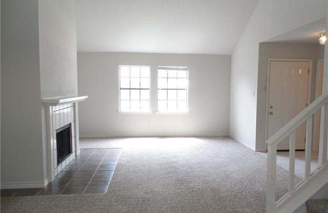 11 Brewster Court Gallery 4