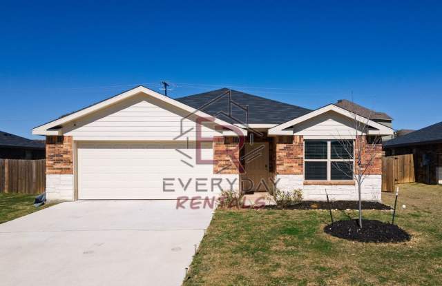 3 bedroom 2 bath Smart Home photos photos