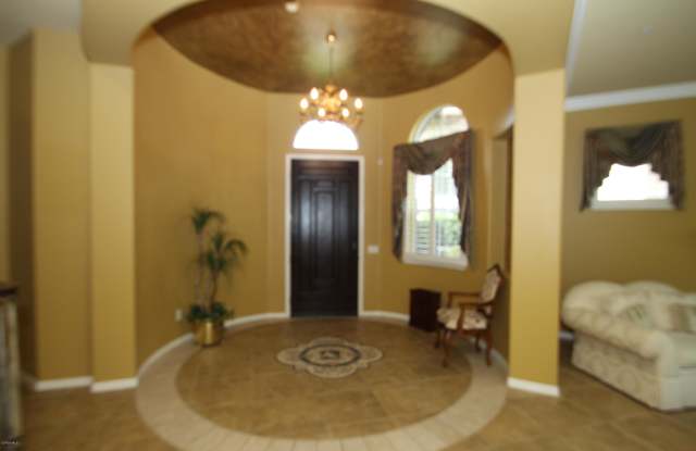 30432 Caspian Court Gallery 3