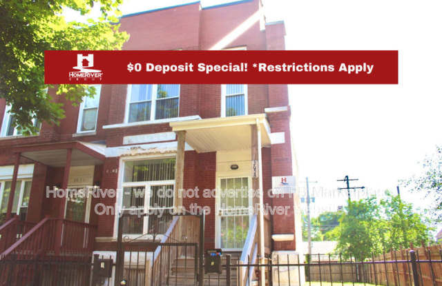3653 S Giles Ave photos photos