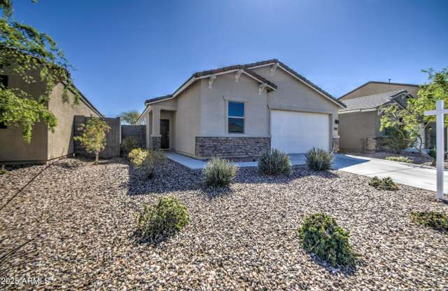 36217 N URIKA Drive photos photos