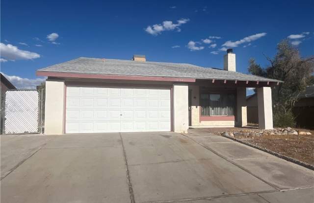 4084 DEERFIELD Avenue photos photos