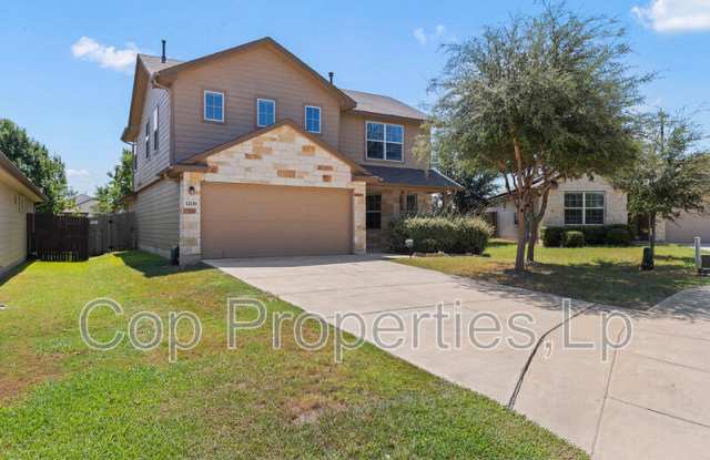 12110 Kruth Pt photos photos 12110 Kruth Pt photos photos