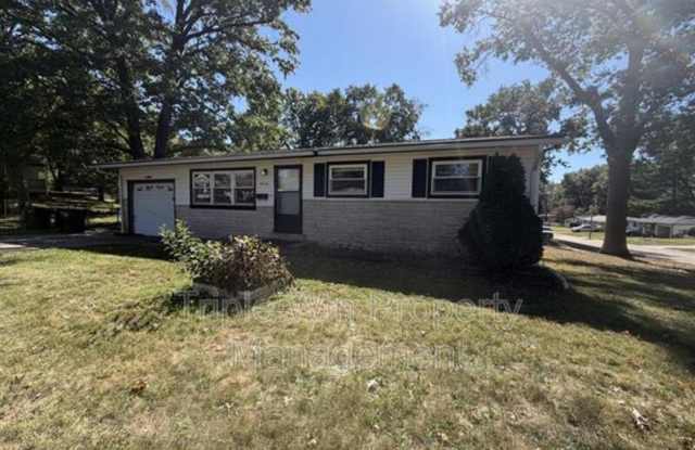 8314 Richwood Ln. Gallery 1