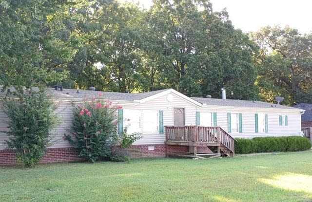 230 Shenandoah Drive photos photos