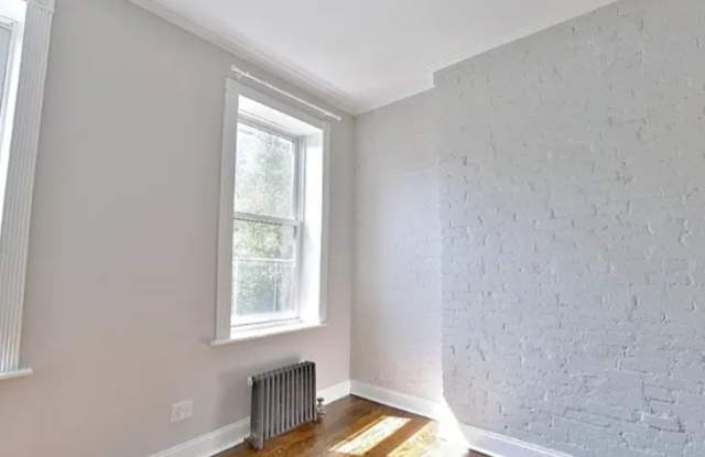 48 Barrow St Gallery 3