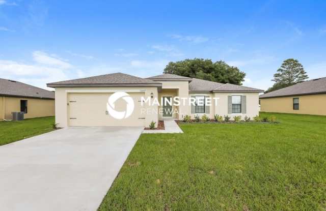 35669 Rose Moss Avenue photos photos