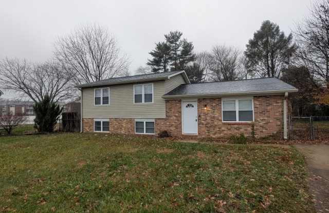 2 HAWKESBURY Court photos photos