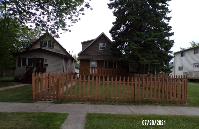 1811 Susquehanna Ave photos photos