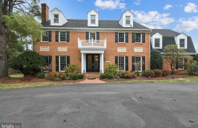 10605 RIVER OAKS Lane photos photos