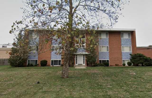 582 Pershing Avenue photos photos 582 Pershing Avenue photos photos
