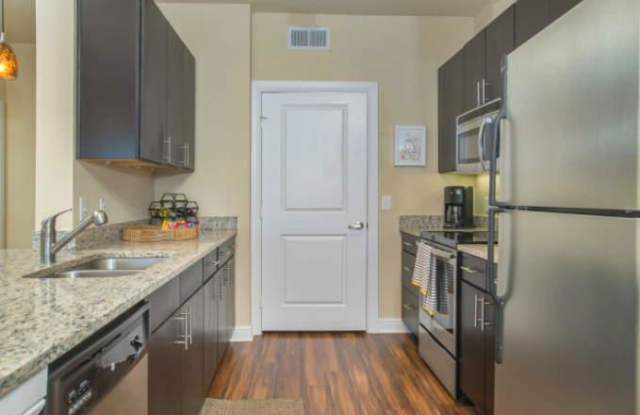 3563 Ranch Rd 620 S Gallery 2