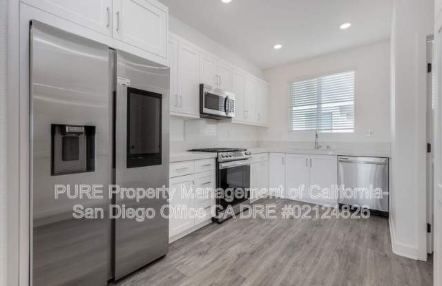 2021 Epoca Way - 2021 Epoca Way, San Diego, CA 92154